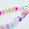 Personalized Phone Charm - Image 9