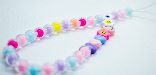 Personalized Phone Charm - Image 9