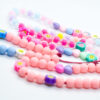 Personalized Phone Charm - Image 2