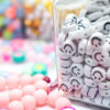 Personalized Phone Charm - Image 7