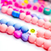 Personalized Phone Charm - Image 10