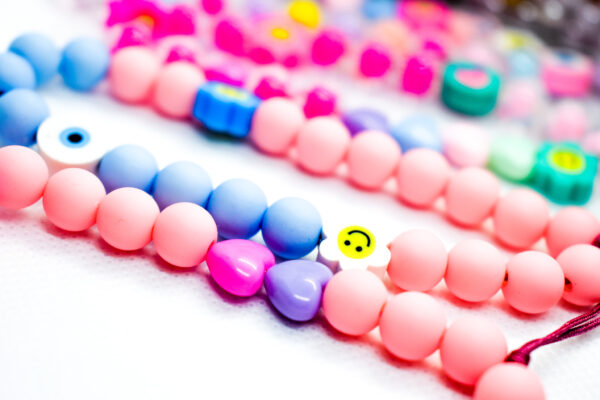 Personalized Phone Charm - Image 10