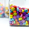 Personalized Phone Charm - Image 5