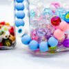 Personalized Phone Charm - Image 3