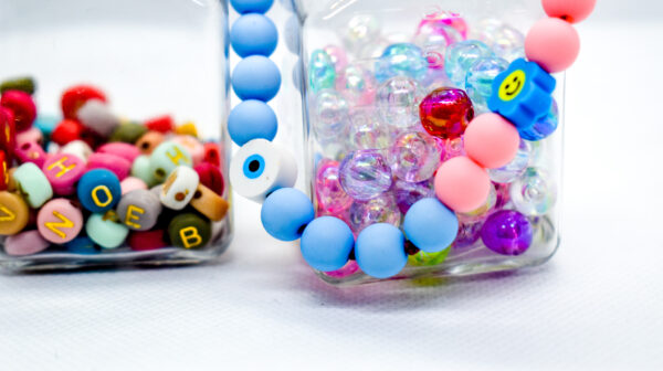 Personalized Phone Charm - Image 3