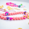 Personalized Phone Charm - Image 11