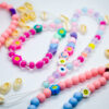 Personalized Phone Charm - Image 6
