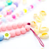 Personalized Phone Charm - Image 8