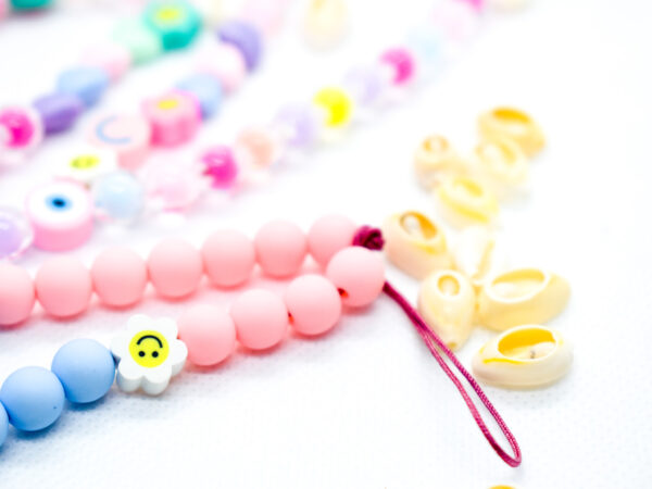 Personalized Phone Charm - Image 8